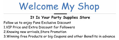 Team Bride Cups Bride To Be Plastic Shot Glasses Decor