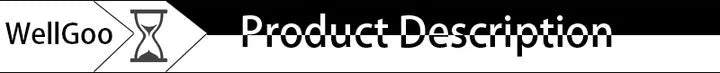 Silicone Glitter Bottle Bottom Sleeve Cup Accessories Anti-Slip Water Bottle Pad Heat Insulation Sports Cup Cover for Tumbler
