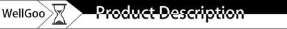 Silicone Glitter Bottle Bottom Sleeve Cup Accessories Anti-Slip Water Bottle Pad Heat Insulation Sports Cup Cover for Tumbler