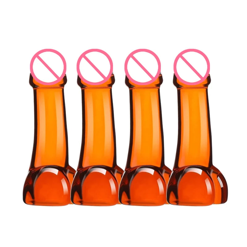Hen Party Bar Cups Penis Shot Wine Glasses Beer Cocktail